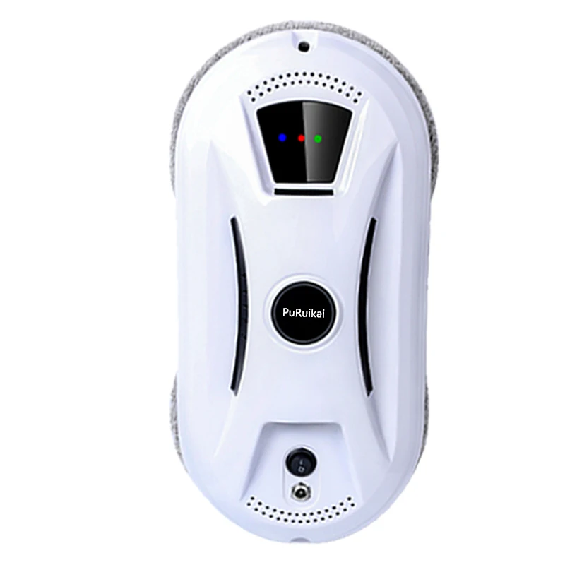 Robot Vacuum Cleaner - Image 1