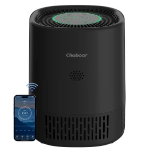 Air Purifiers For Allergies - Thumbnail Image 3