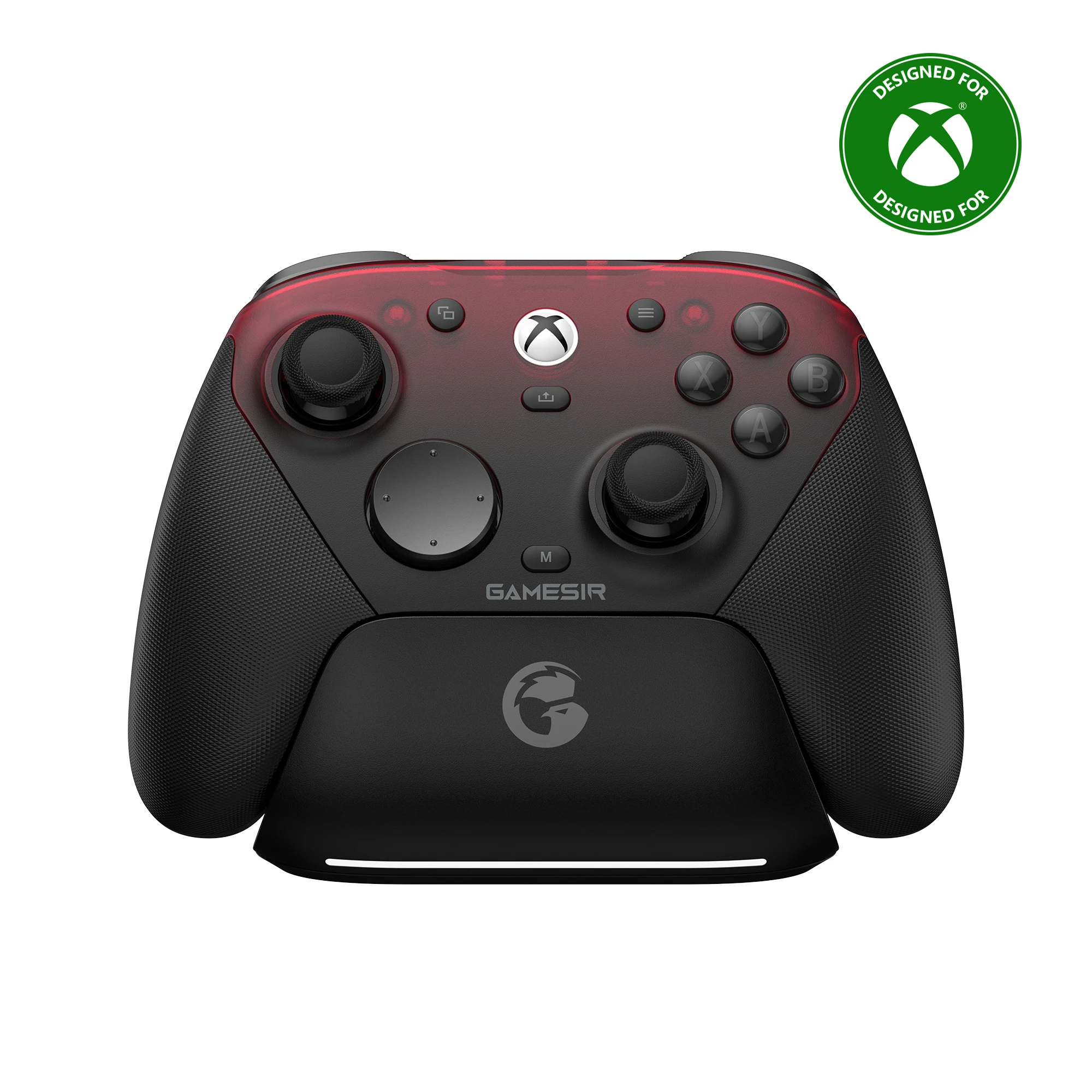 G7 Pro Wired Xbox Controller - Image 5