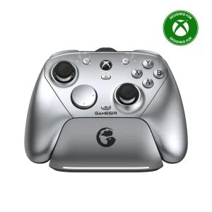 G7 Pro Wired Xbox Controller - Thumbnail Image 2