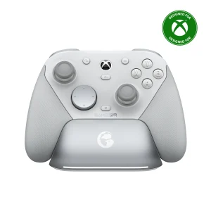 G7 Pro Wired Xbox Controller