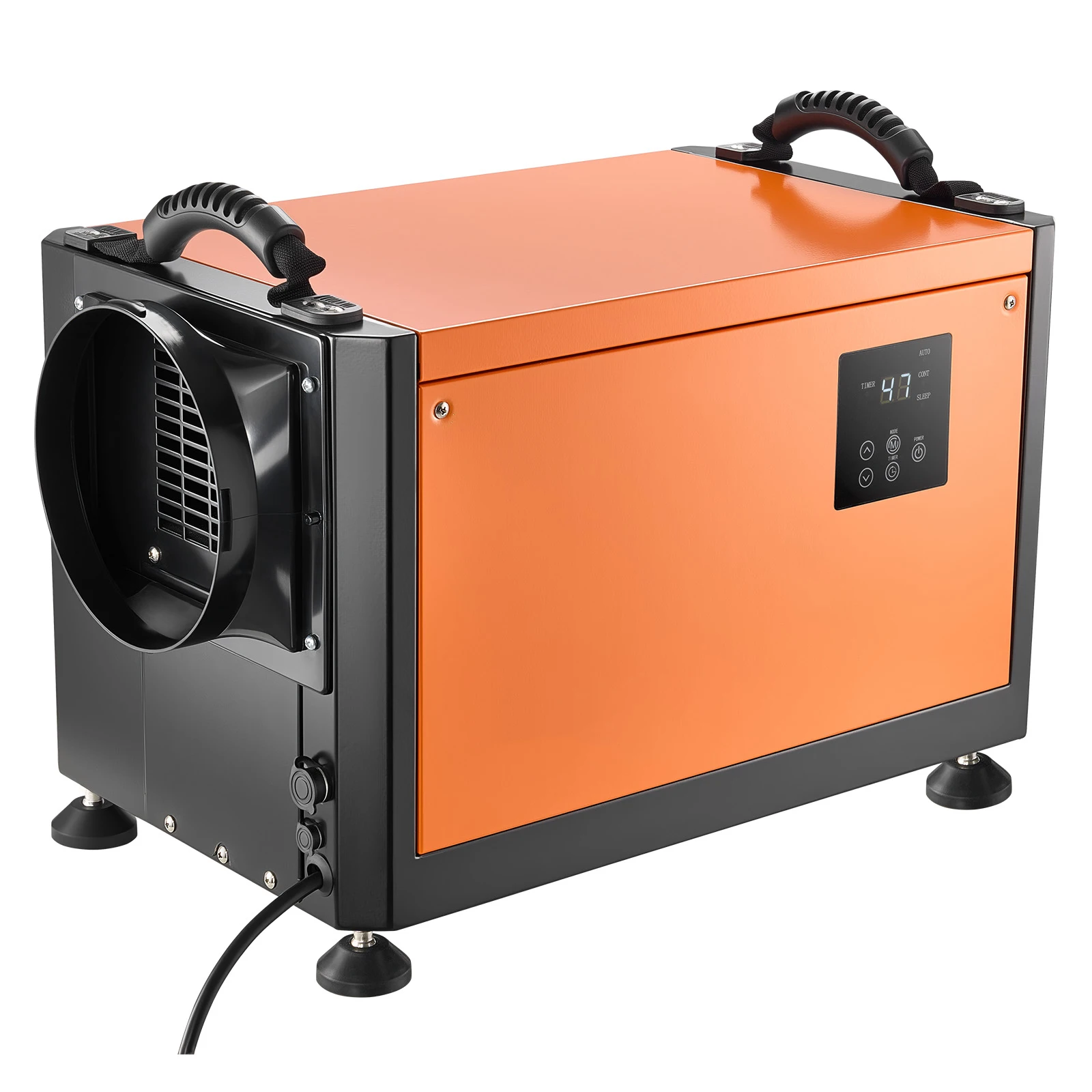 Commercial Dehumidifier - Image 1