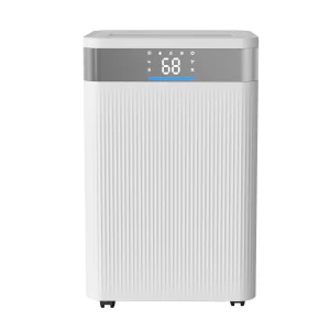52Pints Dehumidifier