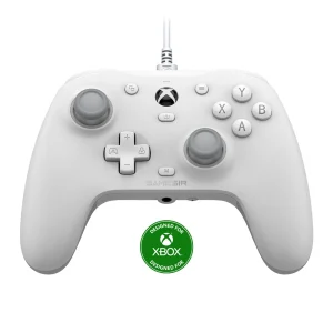 GameSir G7 HE Xbox Controller