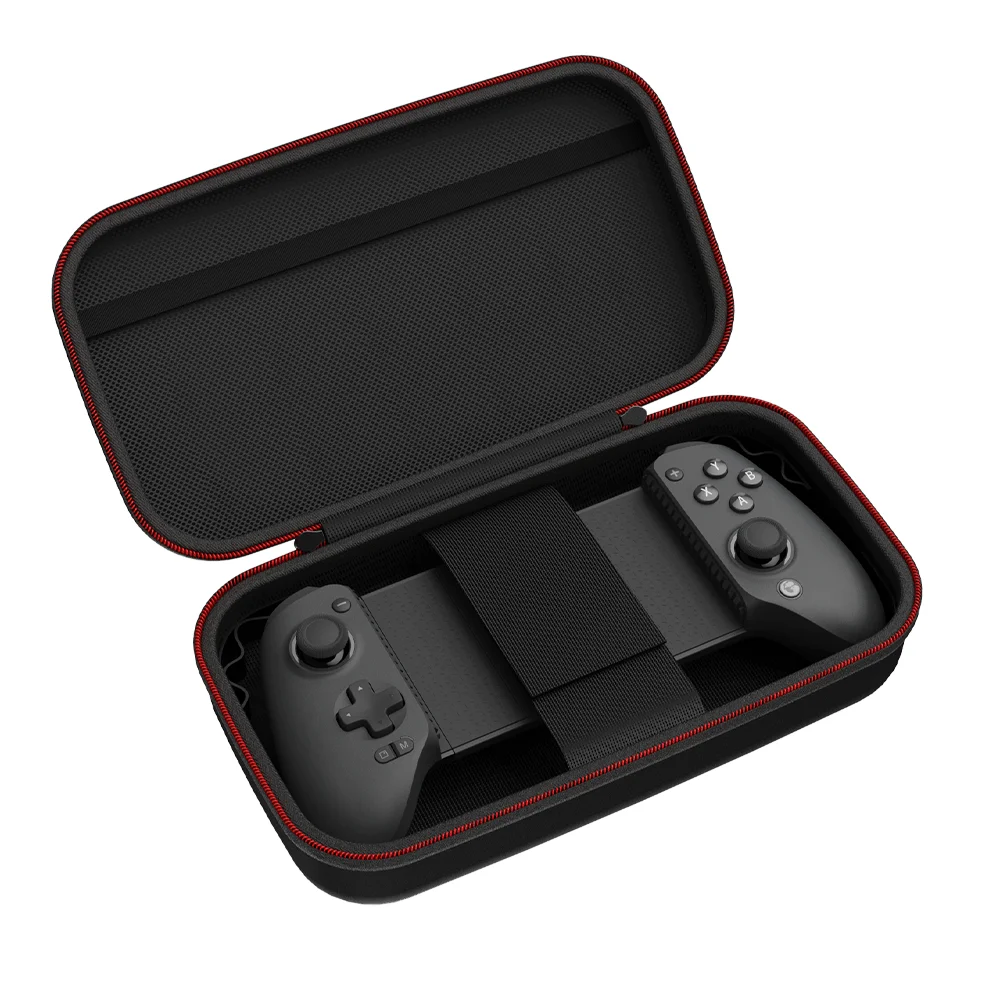 Bluetooth Gamepad Gaming Controller - Image 2